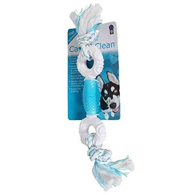 Multipet Pet Dental Care Supplies