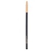 Lancome Le Crayon Khol Eyeliner, Black, 0.07 oz - 3 of 4