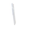 Religious 6.25" God Bless Wall Cross. Pink Ribbon  -  Wall Sign Panels - 3 of 3