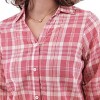 Old Ranch Brands Women's Plumas Shirt 24 - image 4 of 4