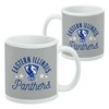 Eastern Illinois University Panthers Ceramic Coffee Mug Novelty Gift Mugs for Coffee Tea and Hot Drinks 11oz White - 2 of 4