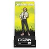 Figpin - FiGPiN - Chainsaw Man Season 1 - Denji Enamel Pin (1388) - 3 of 4
