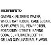 Silk Dairy-Free Oat Creamer - 4 of 4
