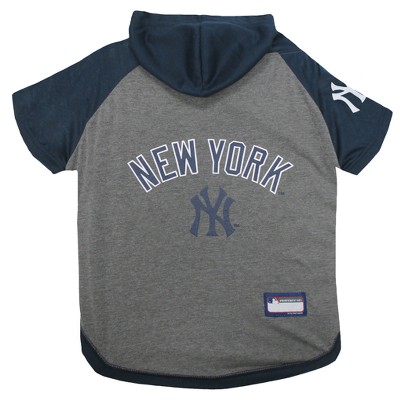 mlb hoodie jersey