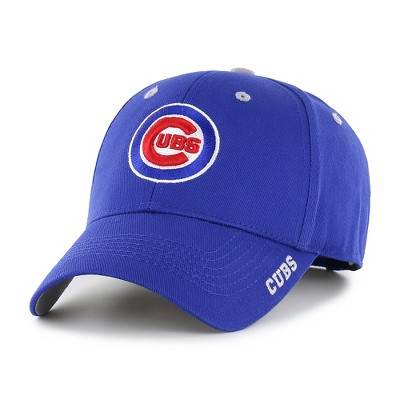 mlb cubs hats