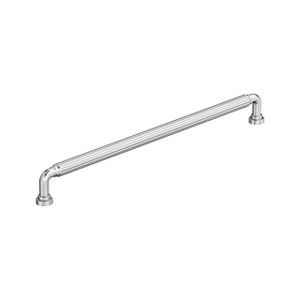 Amerock Cowrie Pull for Cabinets, Drawers, and Furniture - 1 of 4