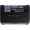 Alto Kick12 400W Instrument Amplifier/PA - 3 of 3