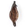 The Sak Tess Large Sling - Leather - 4 of 4
