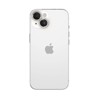 Kate Spade New York Apple iPhone 14/iPhone 14 Plus Aluminum Ring Lens Protector - Stone Gold - 3 of 4