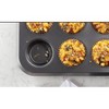 Plain Panko Bread Crumbs - 8oz - Market Pantry™ - 2 of 4