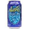 GoodLife Sweet As! Pacific Ale Beer - 6pk/12 fl oz Cans - image 2 of 2