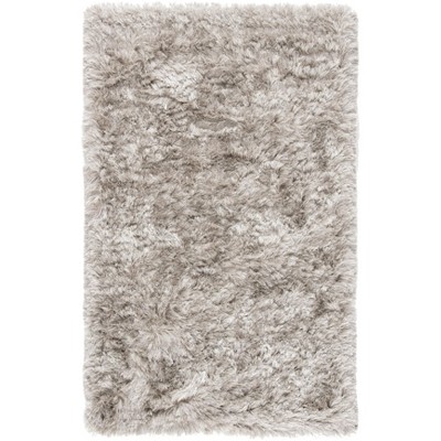 Ocean Shag OCG101 Hand Tufted Indoor Rugs - Safavieh