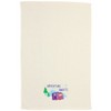 Adventure Awaits Set of 2 Hand Towels - 2 of 3