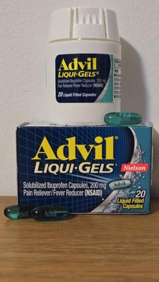 Guest review image 1 of 2, zoom in