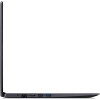 Acer Nitro XZ3 27" Monitor FullHD 1920x1080 VA 144Hz 1ms 400Nit HDMI - Manufacturer Refurbished - 3 of 4