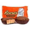 Iscream Reese's Peanut Butter Cup Plush - 2 of 3
