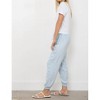 Women's Damien Boxy Tee - LAmade - 3 of 4
