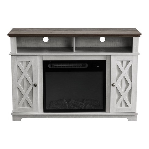 48 inch tv stand outlet target