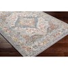 Mark & Day Var Woven Indoor Area Rugs - 3 of 4