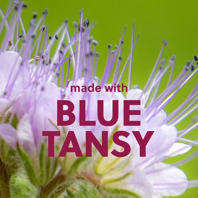 Imagen de producto 4