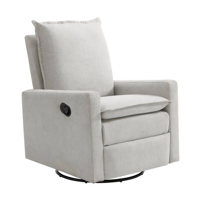 Target hotsell nursery chair