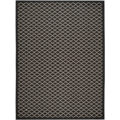 Courtyard CY6919 Power Loomed Indoor and Outdoor Rug - Safavieh