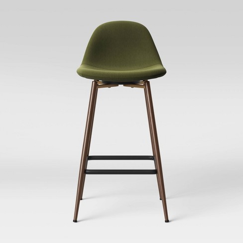 Project 62 copley counter shop stool