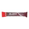 Clif Bar Black Cherry Energy Chews - 18 bars, 2.12 oz - 2 of 4