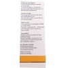 Dr. Hauschka Translucent Bronzing Tint - 2 of 4
