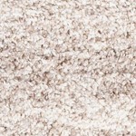 ivory/beige