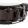 Pork Pie Little Squealer Maple Snare Drum 12 x 5 in. - 4 of 4