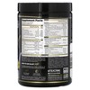 BLAST MAX – High-Stim Pre-Workout Powder – Highly Acclaimed Fully Stacked Pre Workout Energy Drink for Max Endurance, Max Pumps, Max Focus, and Max - 2 of 2