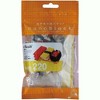 Nanoblock - Nanoblock - Foods - Collection Series - Sushi Building Kit - 2 of 2