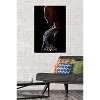 Trends International DC Comics Movie Black Adam - Profile One Sheet Unframed Wall Poster Prints - 2 of 4
