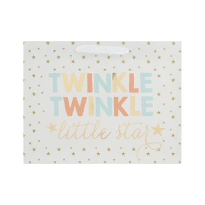 Baby Shower Gift Set : Target