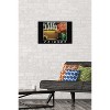 Trends International Friends - Coffee Unframed Wall Poster Prints - 2 of 4