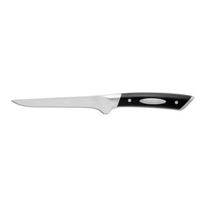 Scanpan Classic 6-Inch Boning Knife - 1 of 1