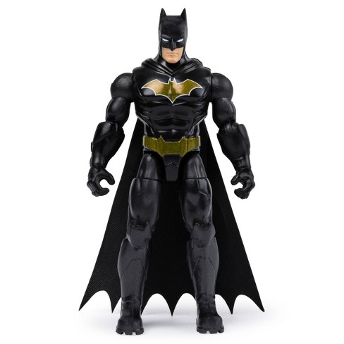 Batman action sale figure target