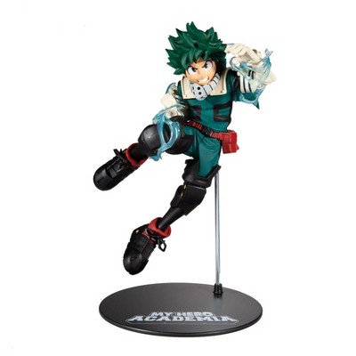 My Hero Academia 12" Collector Figure - Izuku Midoriya