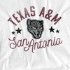 Women's Texas A&M University San Antonio San Antonio T-Shirt - 2 of 4