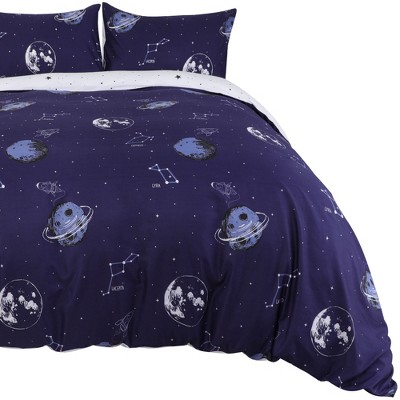 Boys Bunk Bed Bedding Target, Bunk Bed Comforters Target