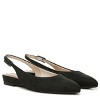 LifeStride Womens Percy Ballet Flat - 2 of 4