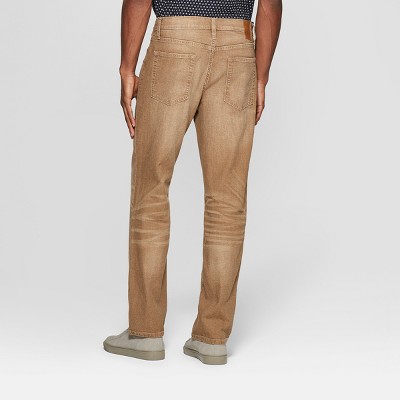 Converse Vintage Jeans Target