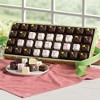 The Swiss Colony Happy Mother's Day Petits Fours Assortment, Gift of 36 - 2 of 3