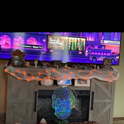 Guest review image 1 of 1, zoom in