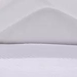 footwear white / black / unleashed green