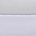 footwear white / black / unleashed green