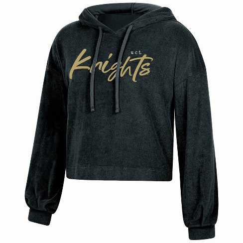 Ucf on sale sweatshirt womens