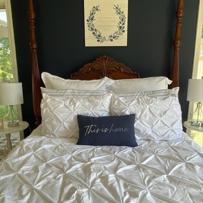 Guest review image 1 of 2, zoom in