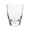 Bormioli Rocco Luna DOF Glass - Set of 12 - 2 of 4